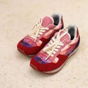 Inkass Andes Joggers